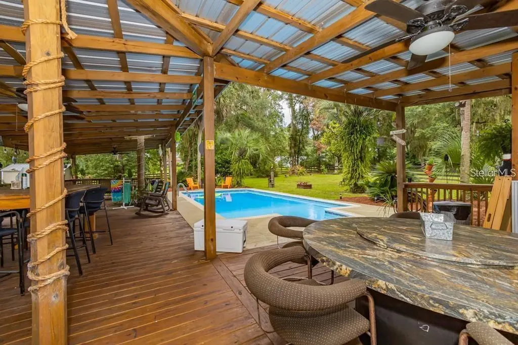 3341 SE 45th Street Ocala FL 34480