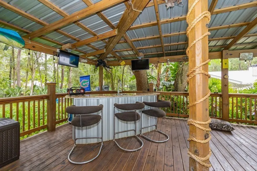 3341 SE 45th Street Ocala FL 34480