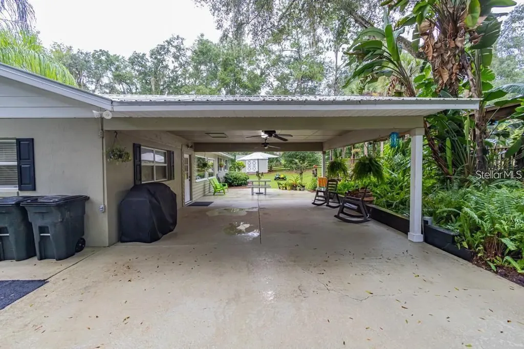 3341 SE 45th Street Ocala FL 34480