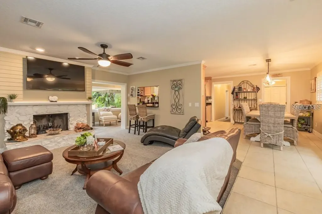 3341 SE 45th Street Ocala FL 34480