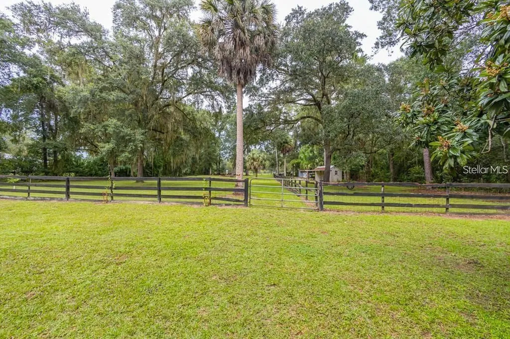 3341 SE 45th Street Ocala FL 34480