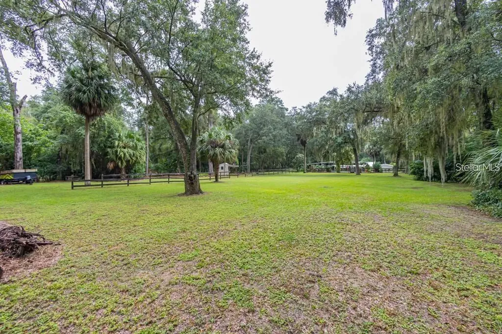 3341 SE 45th Street Ocala FL 34480
