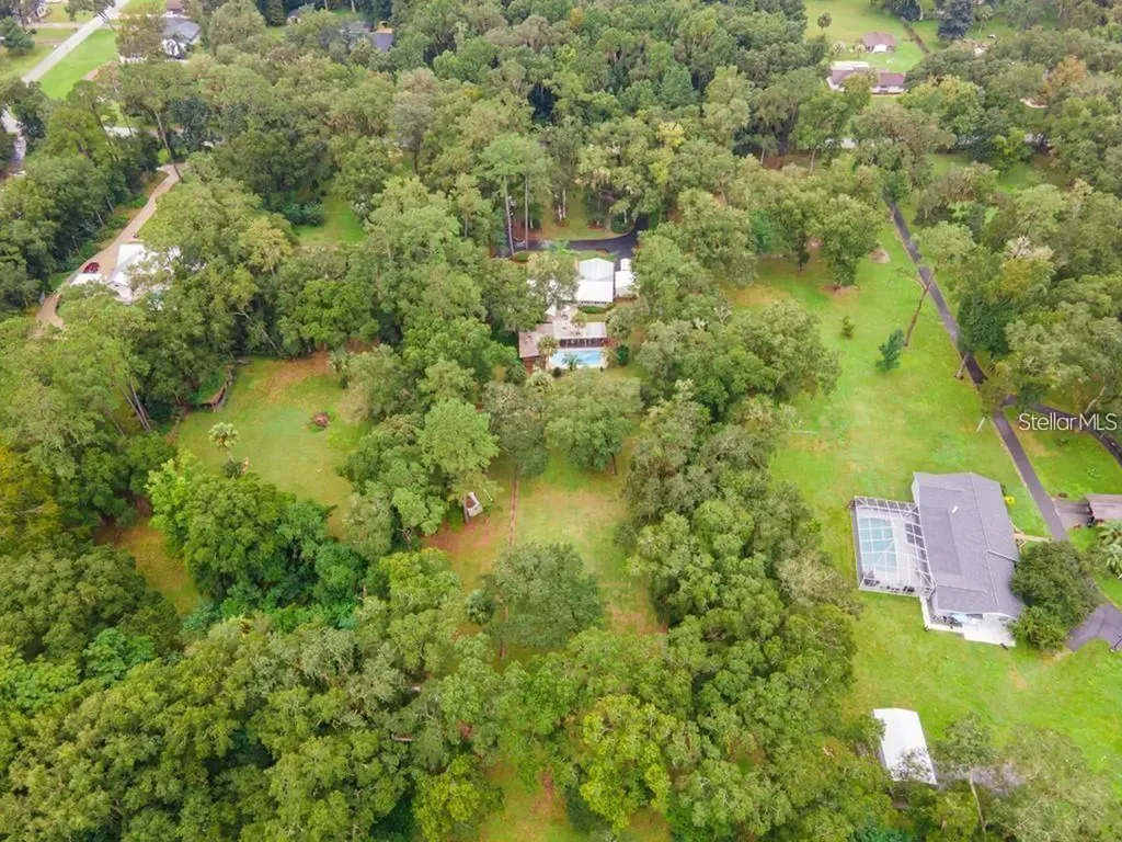 3341 SE 45th Street Ocala FL 34480