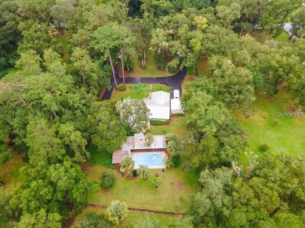 3341 SE 45th Street Ocala FL 34480