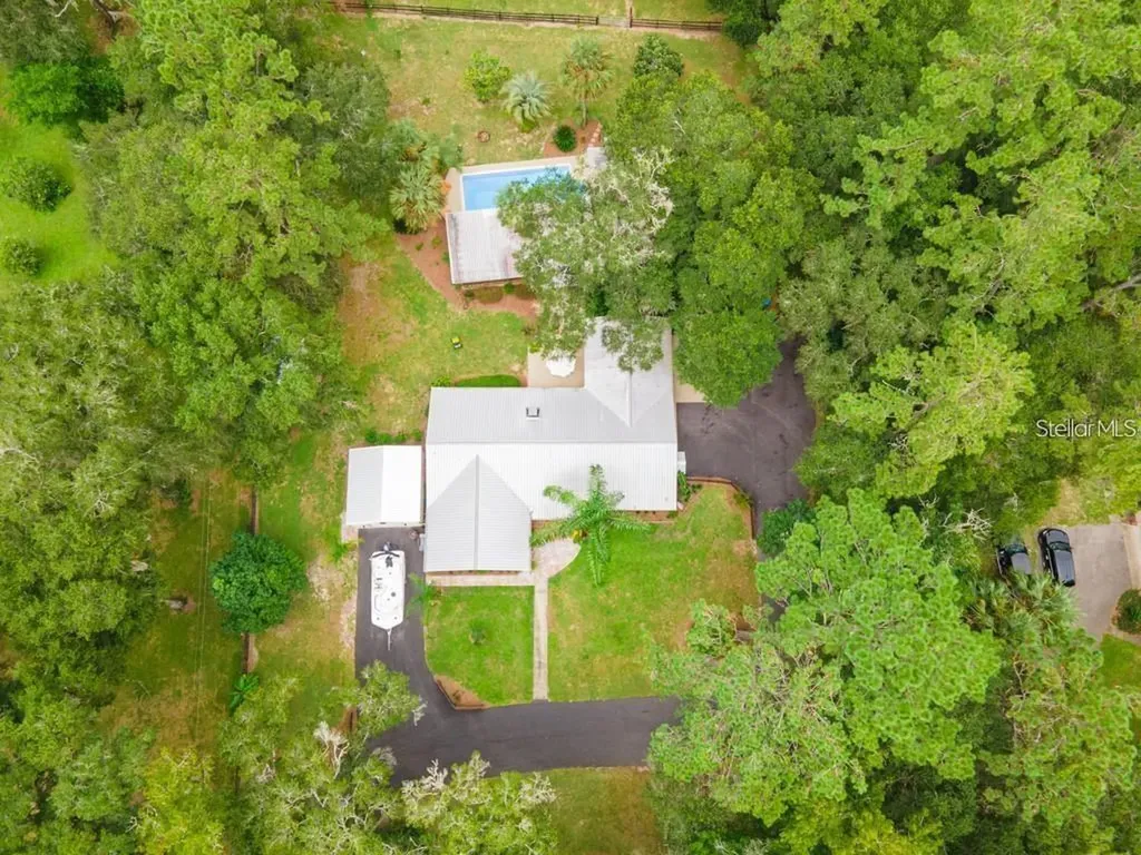 3341 SE 45th Street Ocala FL 34480