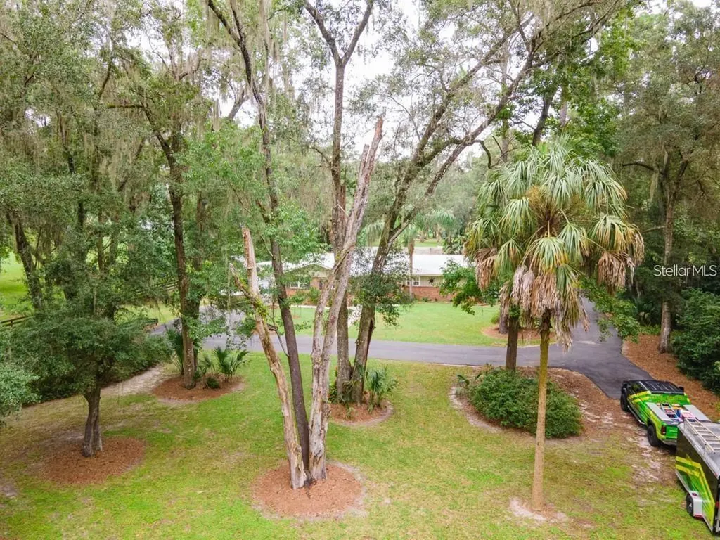 3341 SE 45th Street Ocala FL 34480
