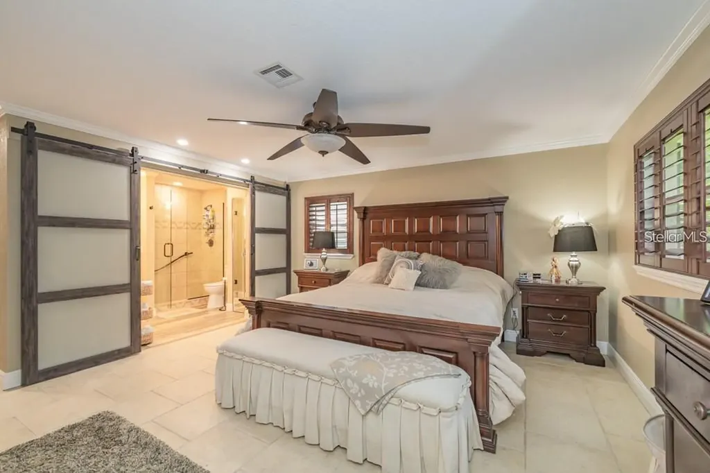3341 SE 45th Street Ocala FL 34480