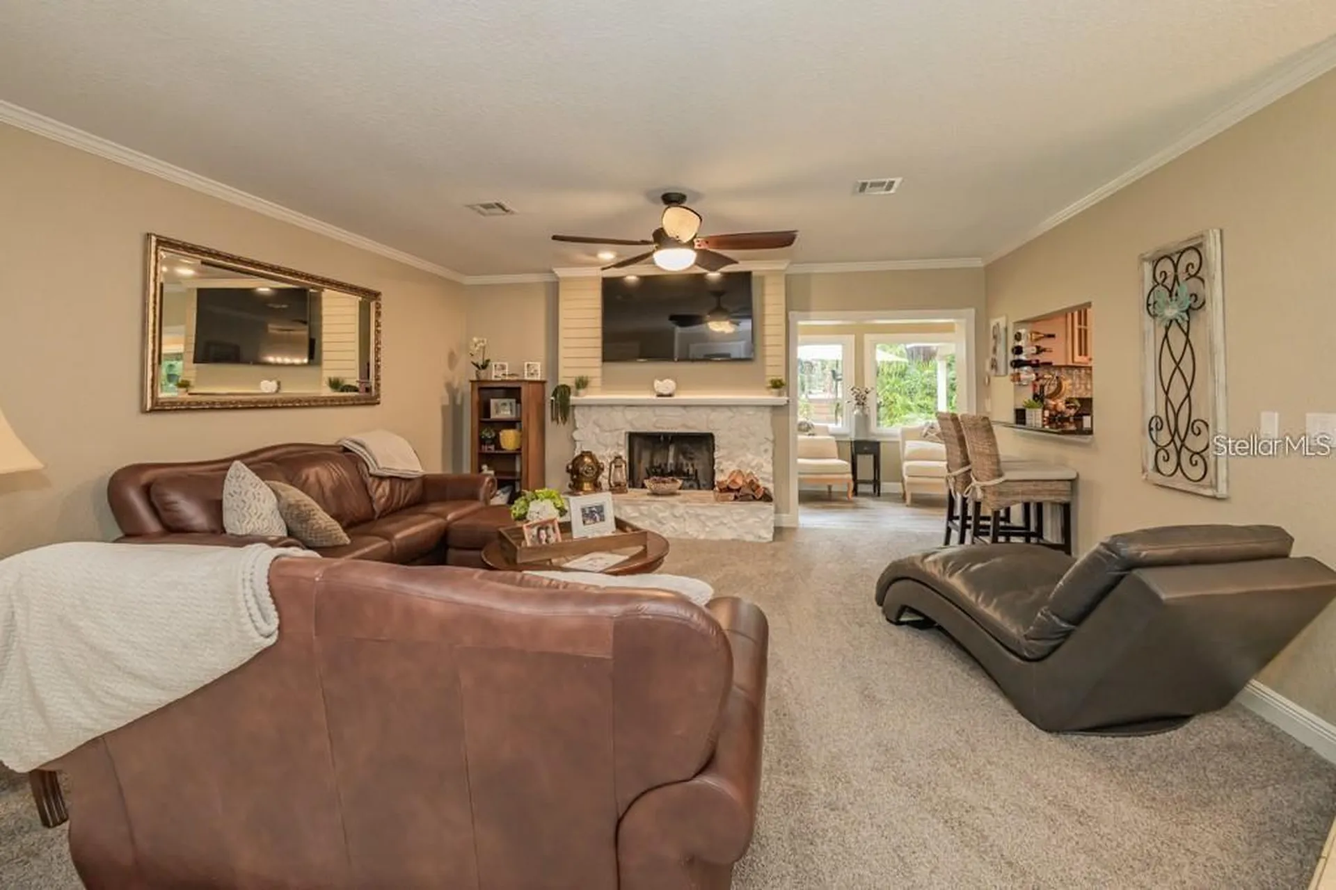 3341 SE 45th Street Ocala FL 34480