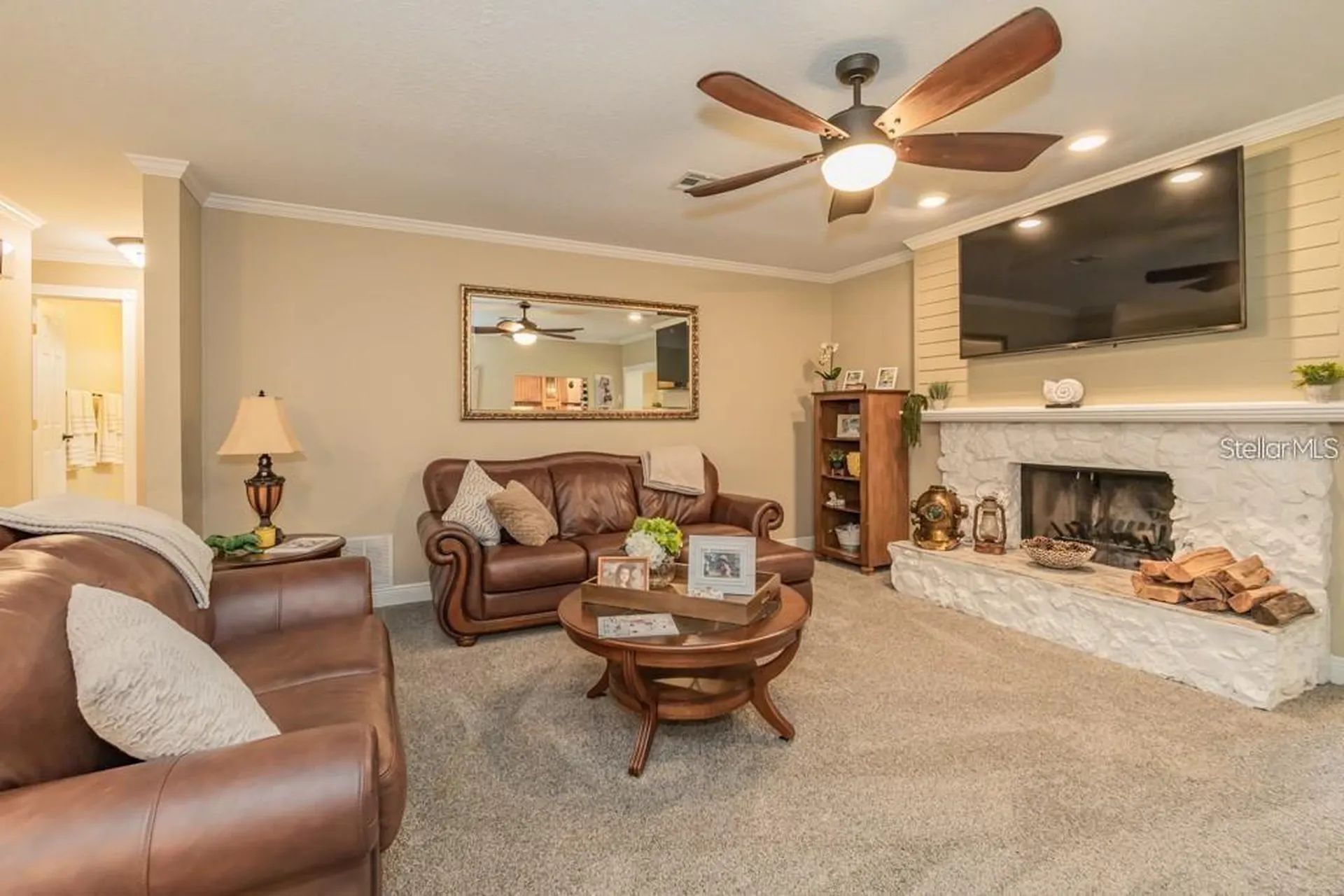 3341 SE 45th Street Ocala FL 34480