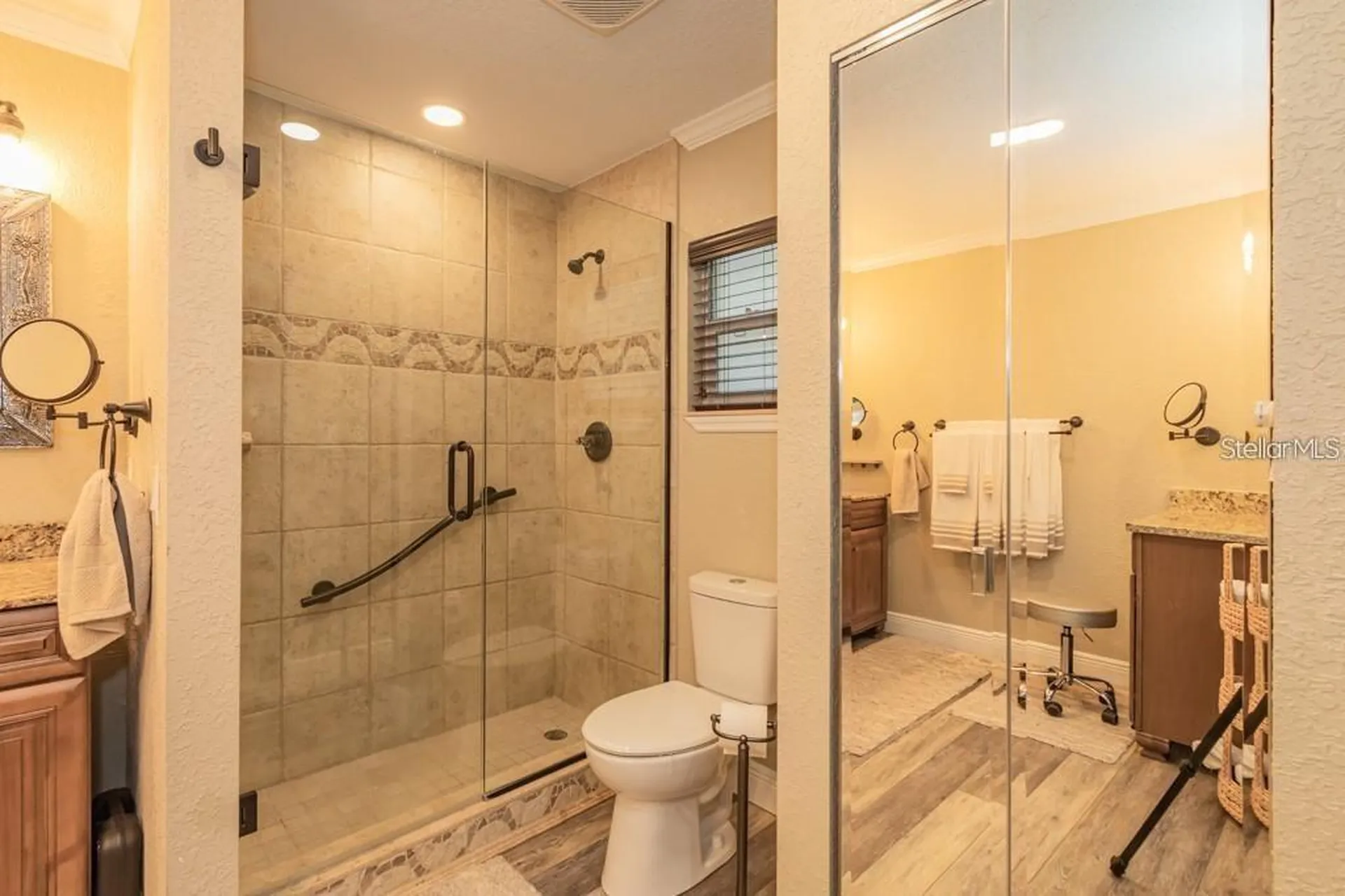 3341 SE 45th Street Ocala FL 34480