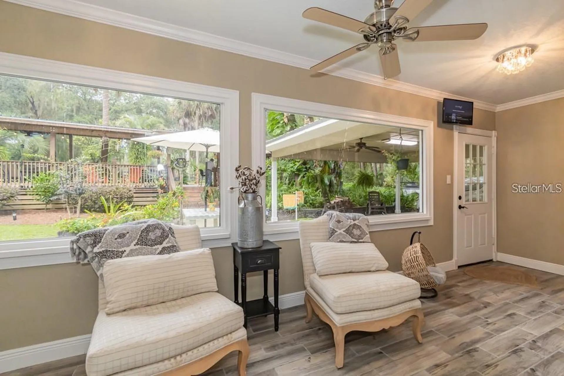 3341 SE 45th Street Ocala FL 34480