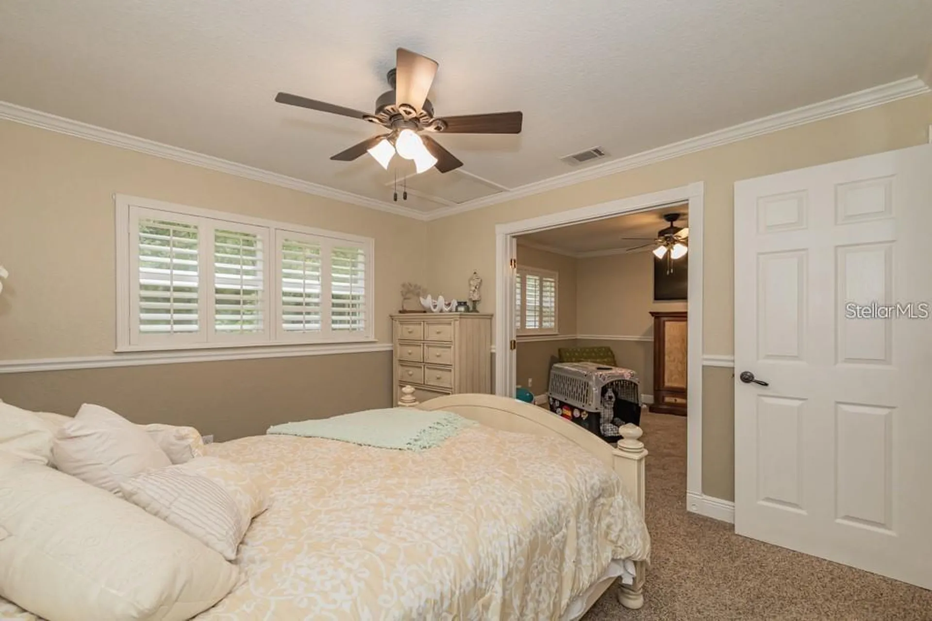 3341 SE 45th Street Ocala FL 34480