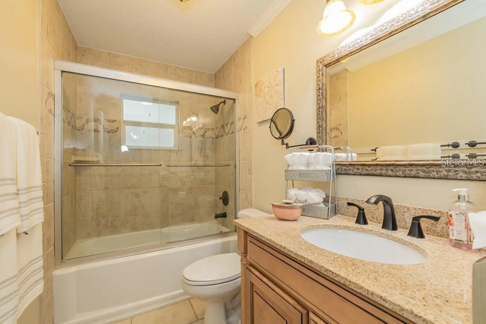 3341 SE 45th Street Ocala FL 34480