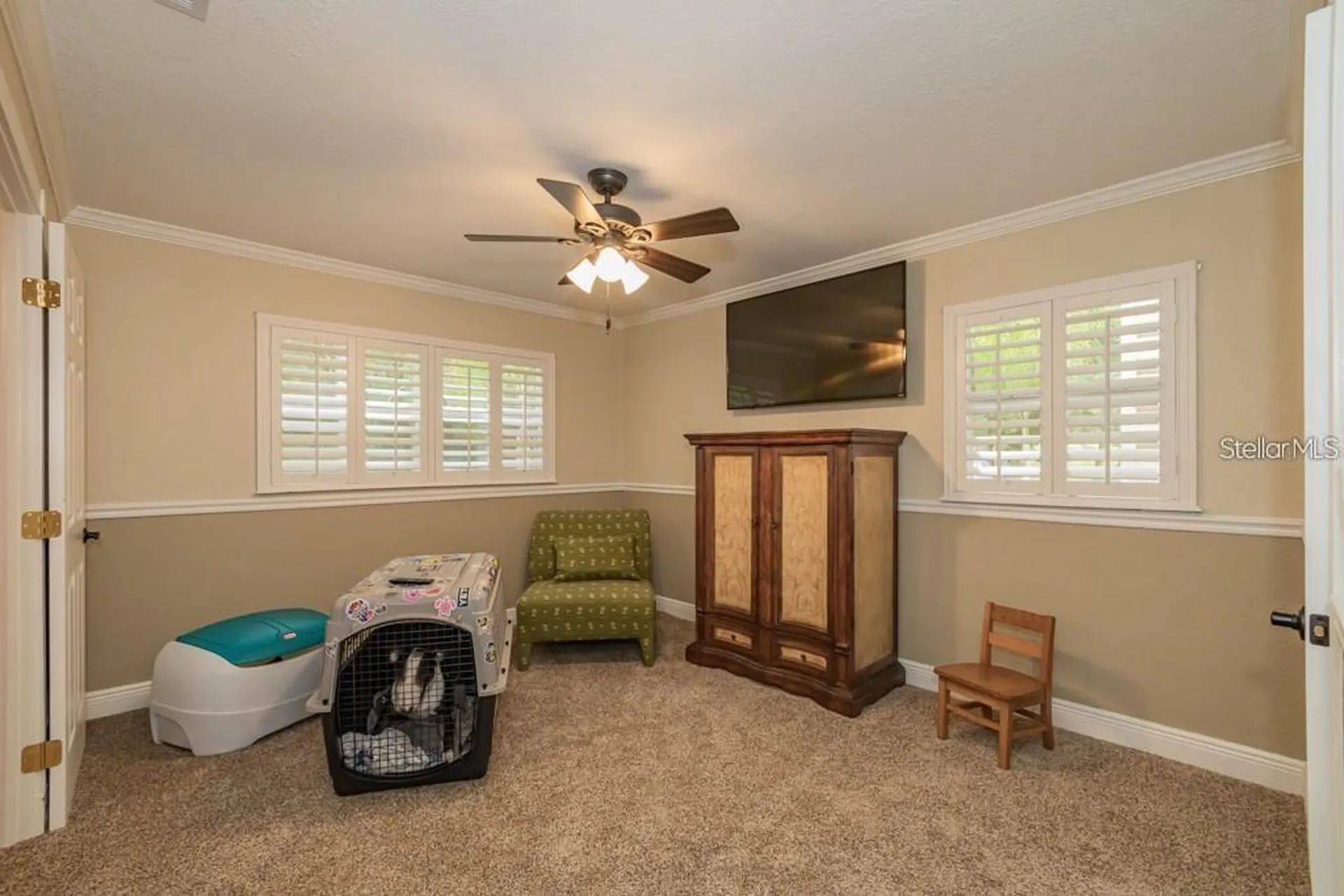 3341 SE 45th Street Ocala FL 34480