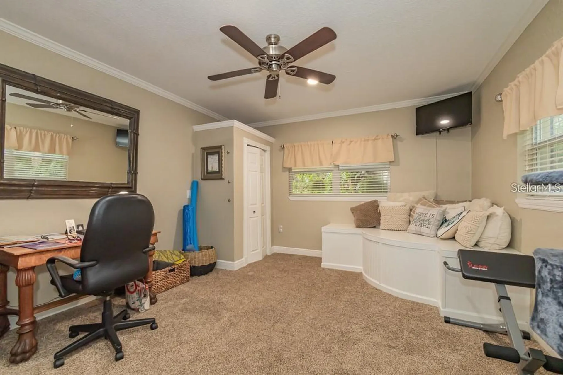 3341 SE 45th Street Ocala FL 34480