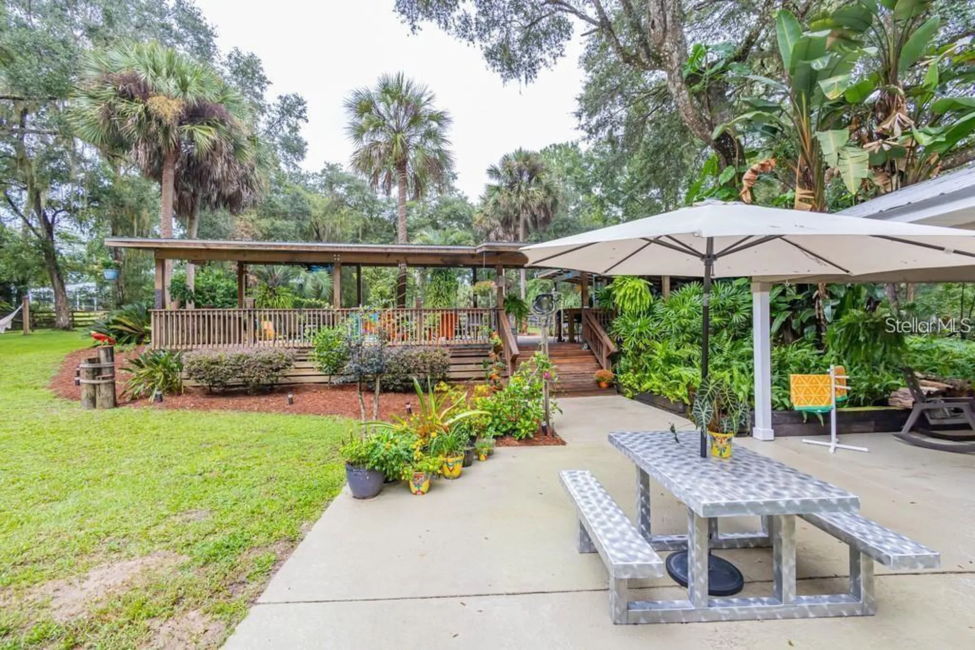 3341 SE 45th Street Ocala FL 34480
