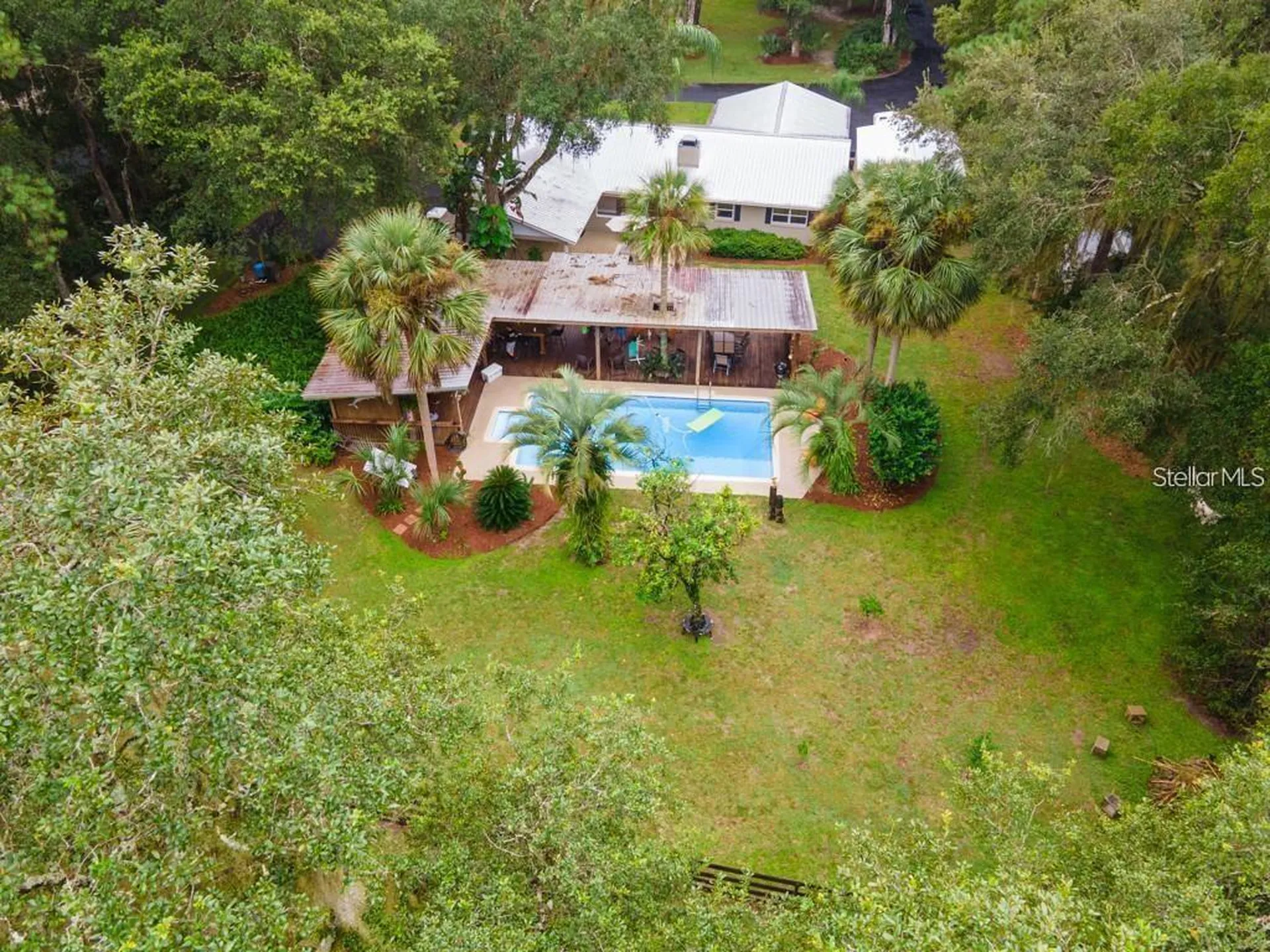 3341 SE 45th Street Ocala FL 34480