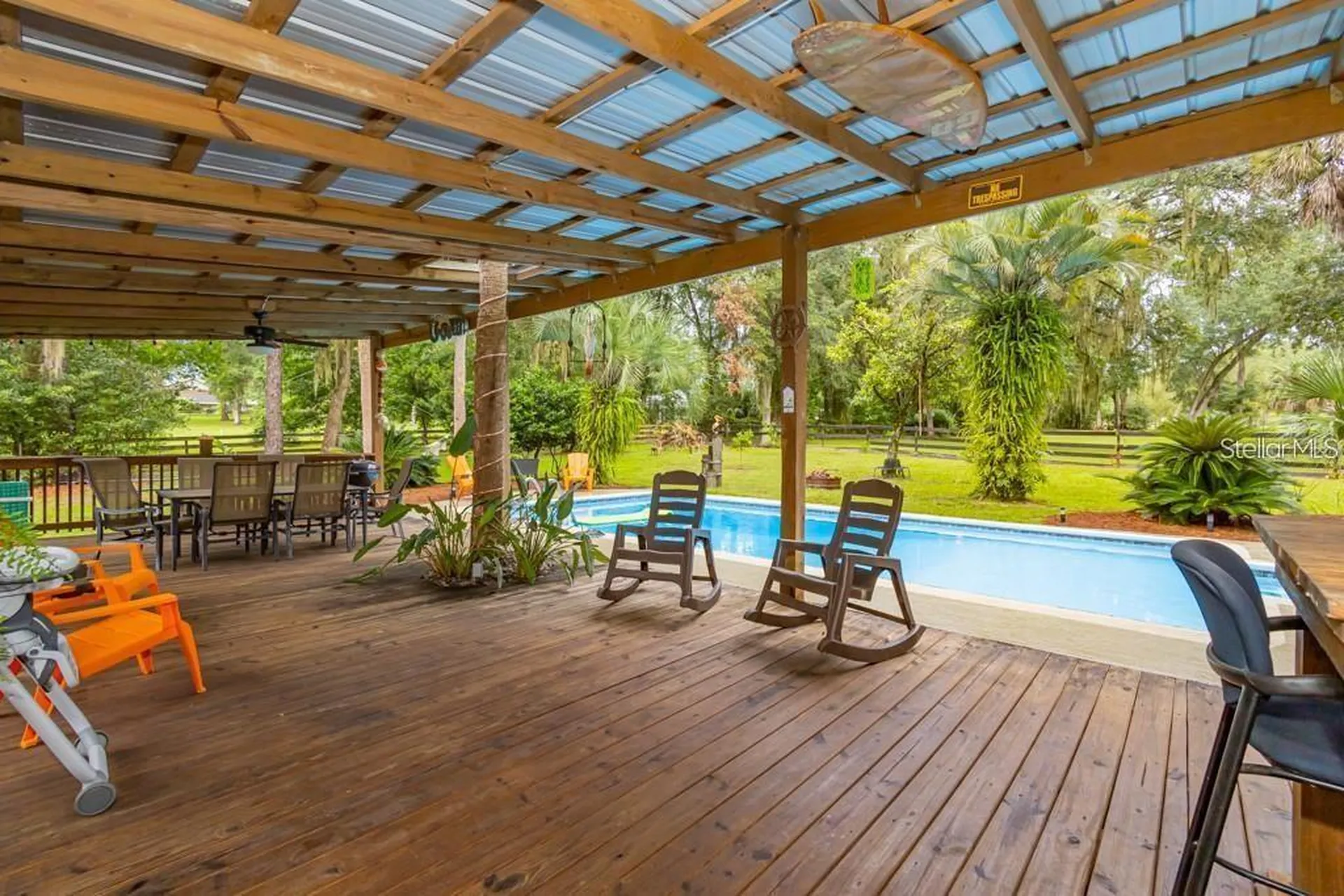 3341 SE 45th Street Ocala FL 34480