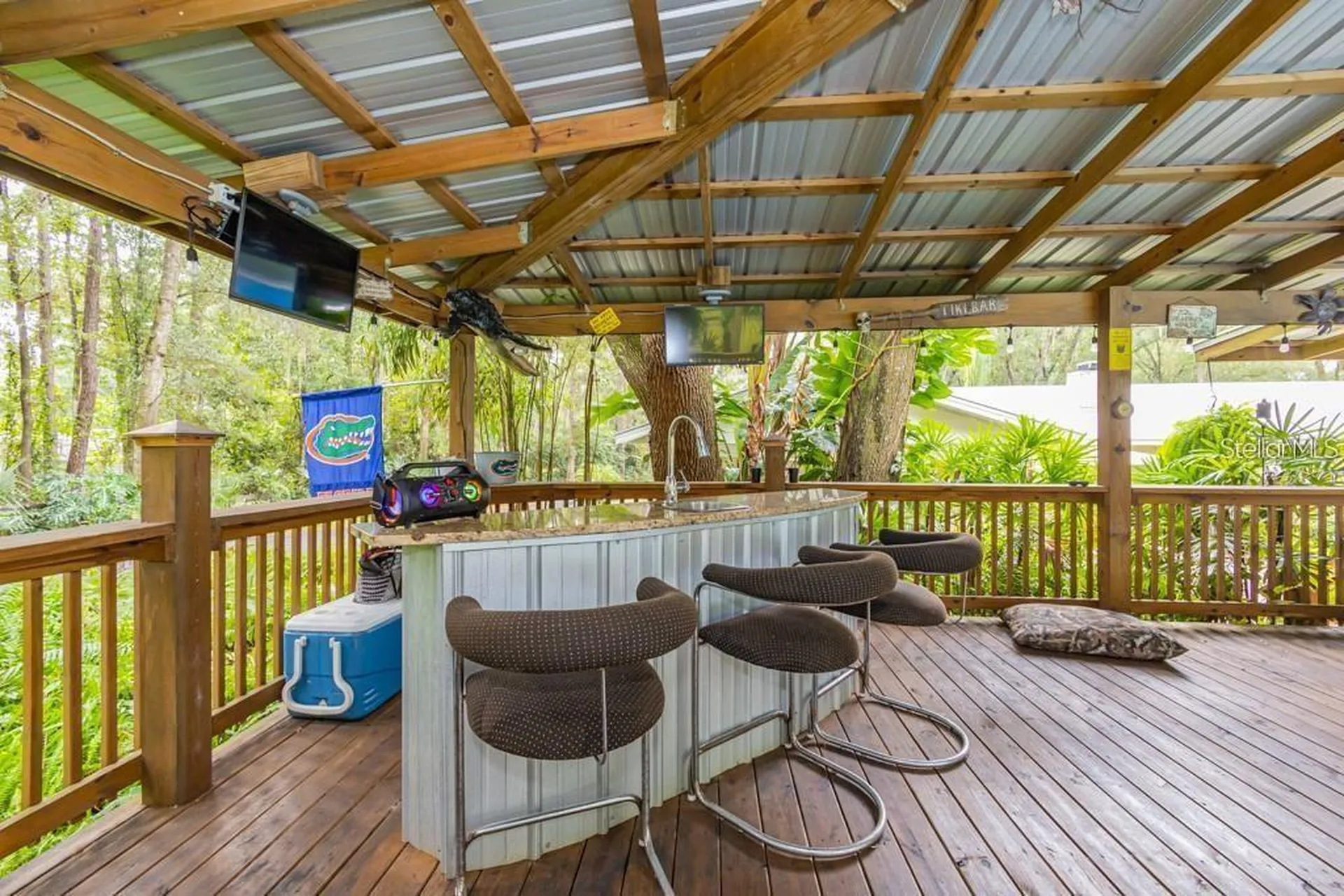 3341 SE 45th Street Ocala FL 34480