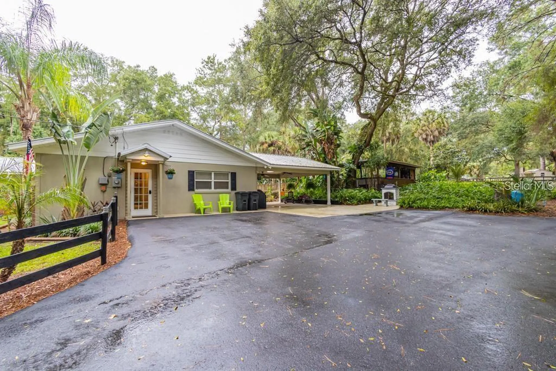 3341 SE 45th Street Ocala FL 34480