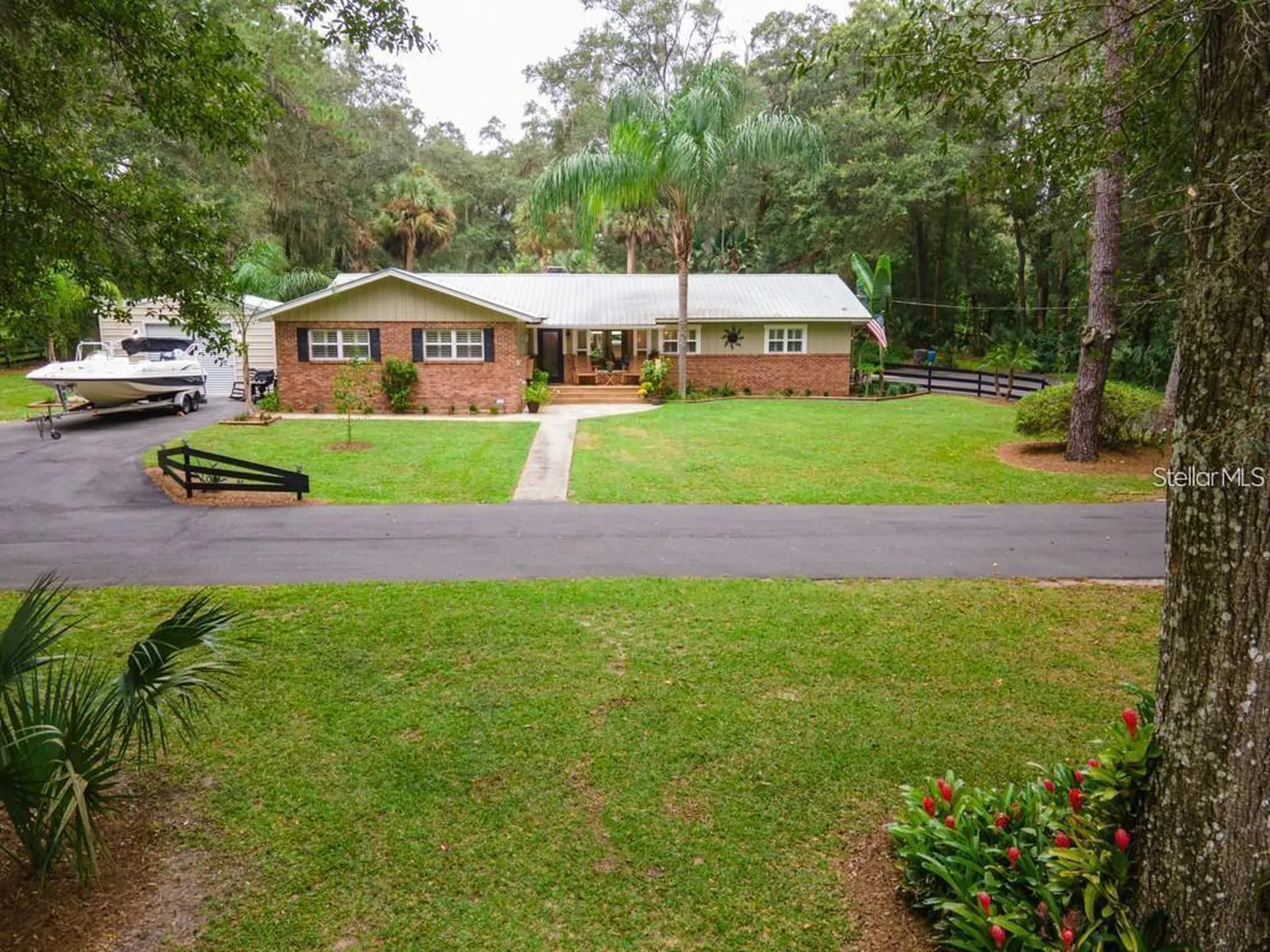 3341 SE 45th Street Ocala FL 34480