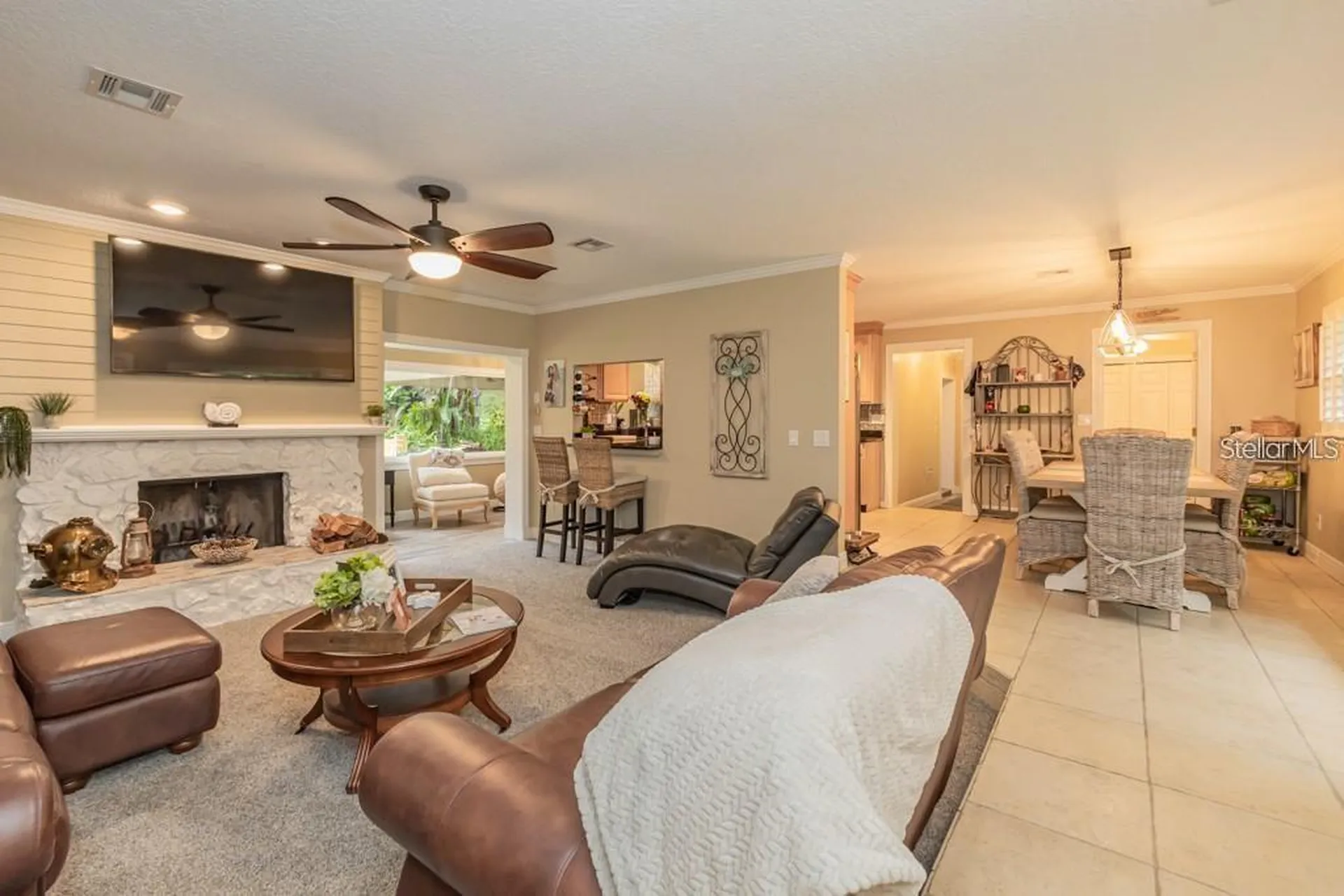 3341 SE 45th Street Ocala FL 34480