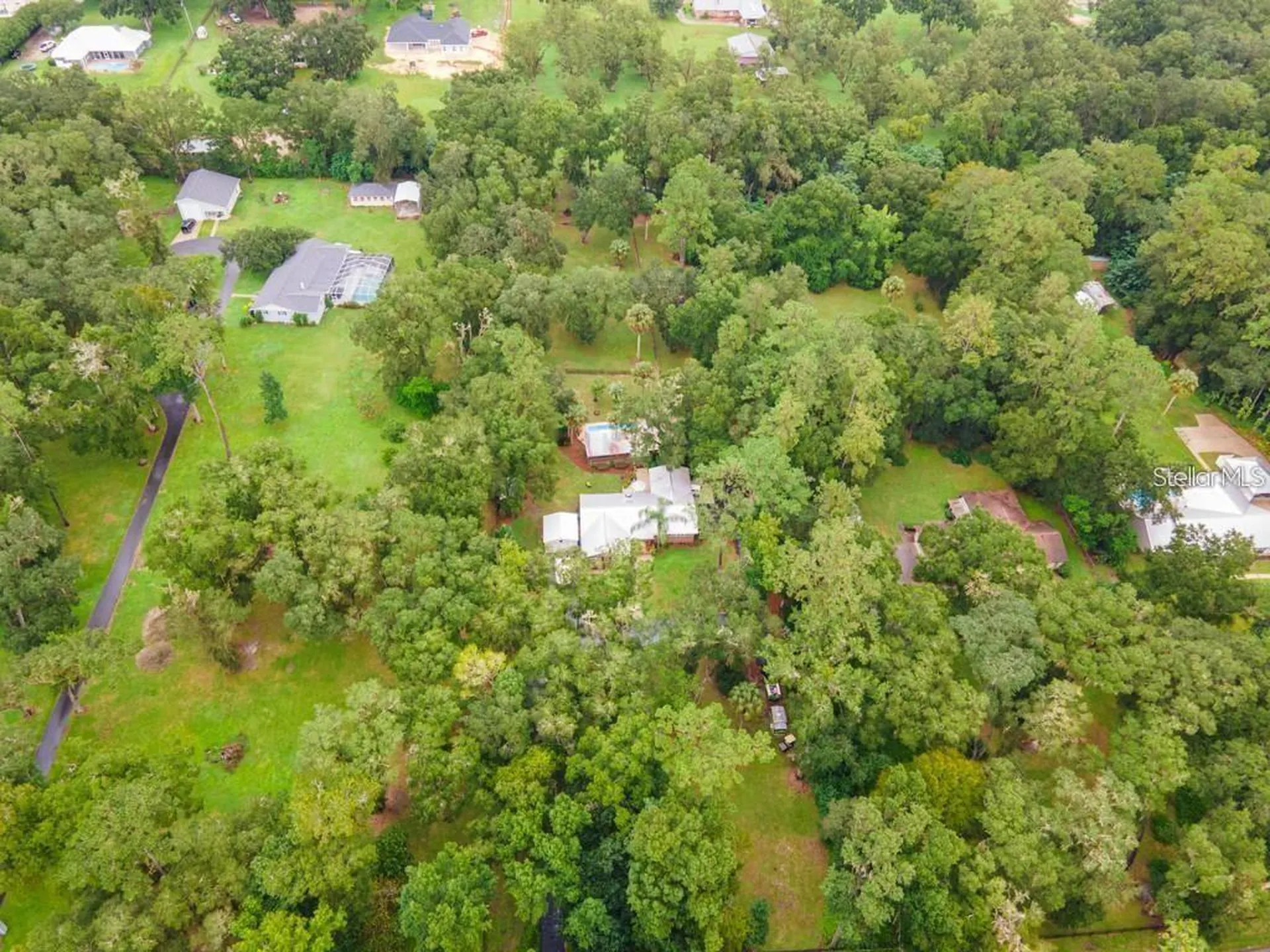 3341 SE 45th Street Ocala FL 34480