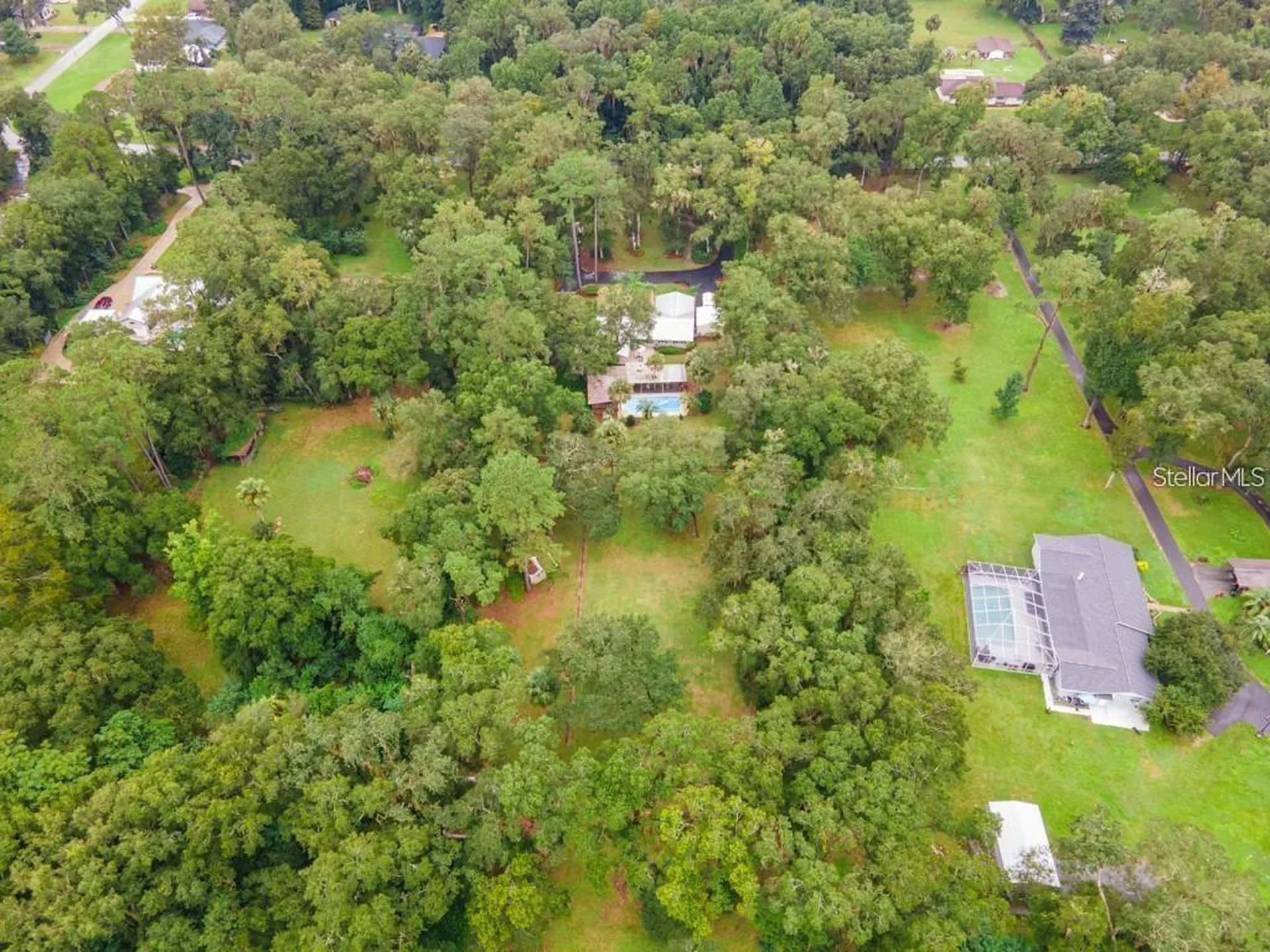3341 SE 45th Street Ocala FL 34480