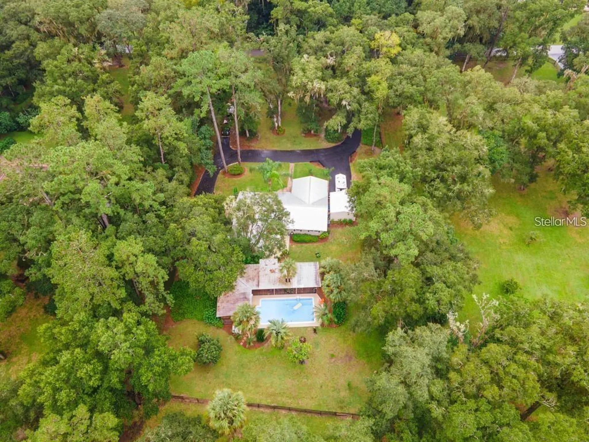 3341 SE 45th Street Ocala FL 34480