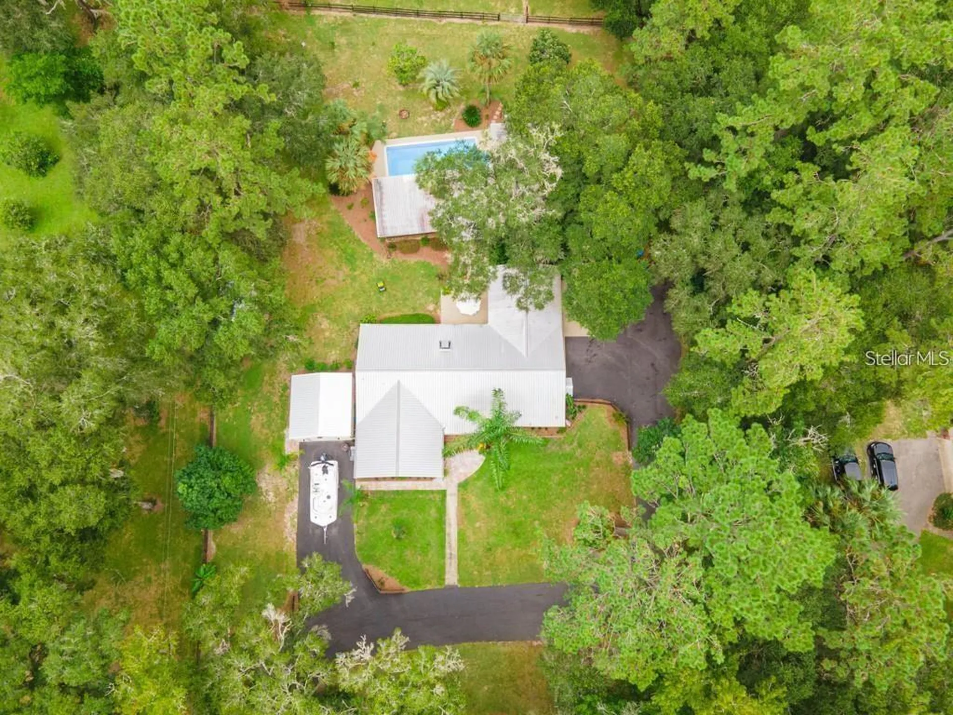 3341 SE 45th Street Ocala FL 34480