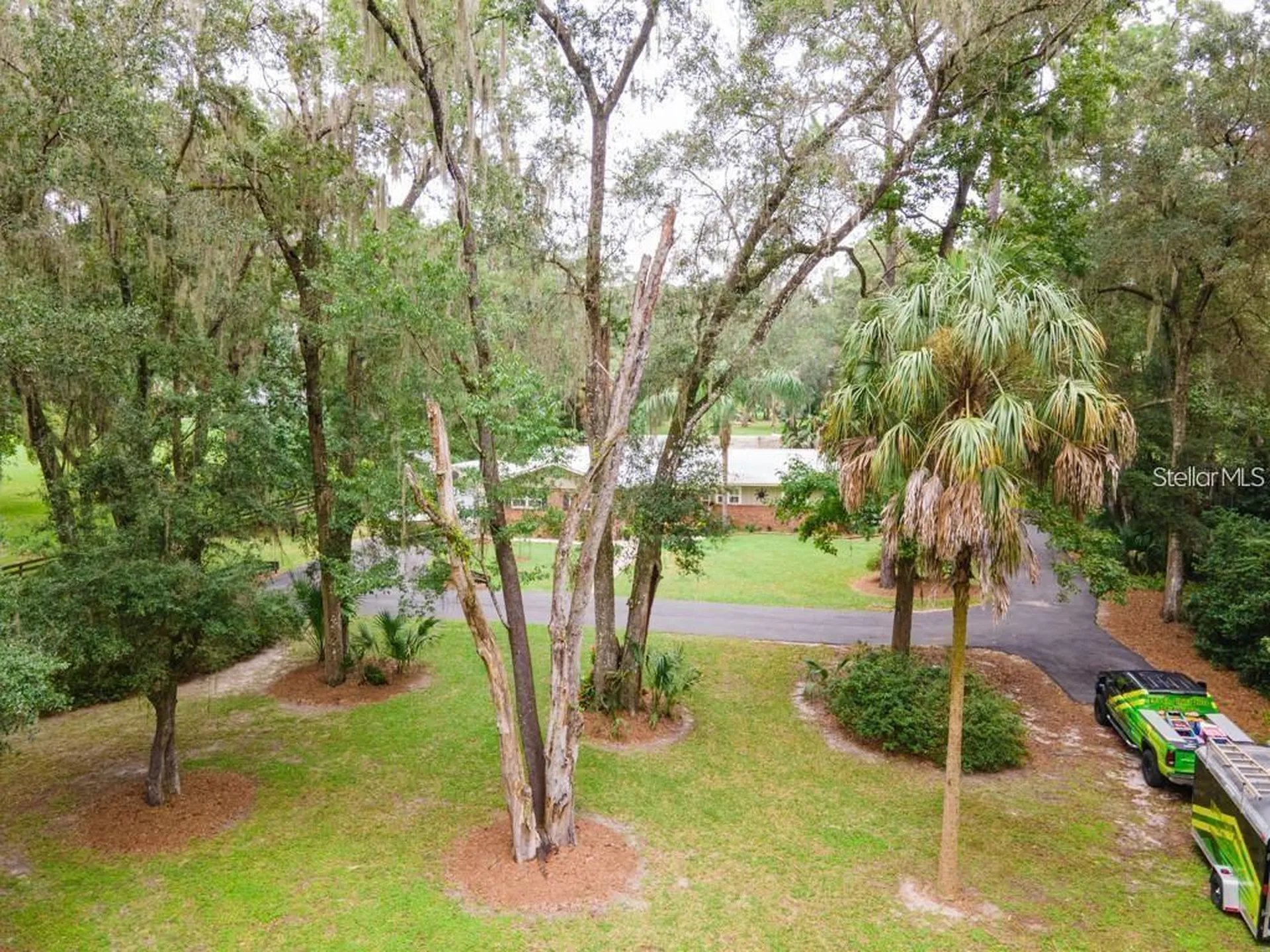 3341 SE 45th Street Ocala FL 34480