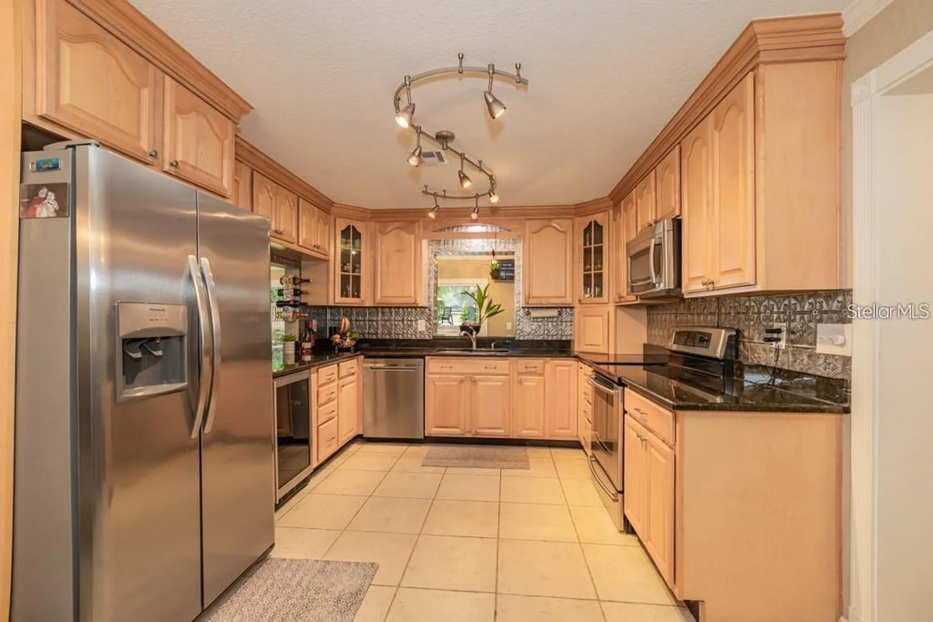 3341 SE 45th Street Ocala FL 34480