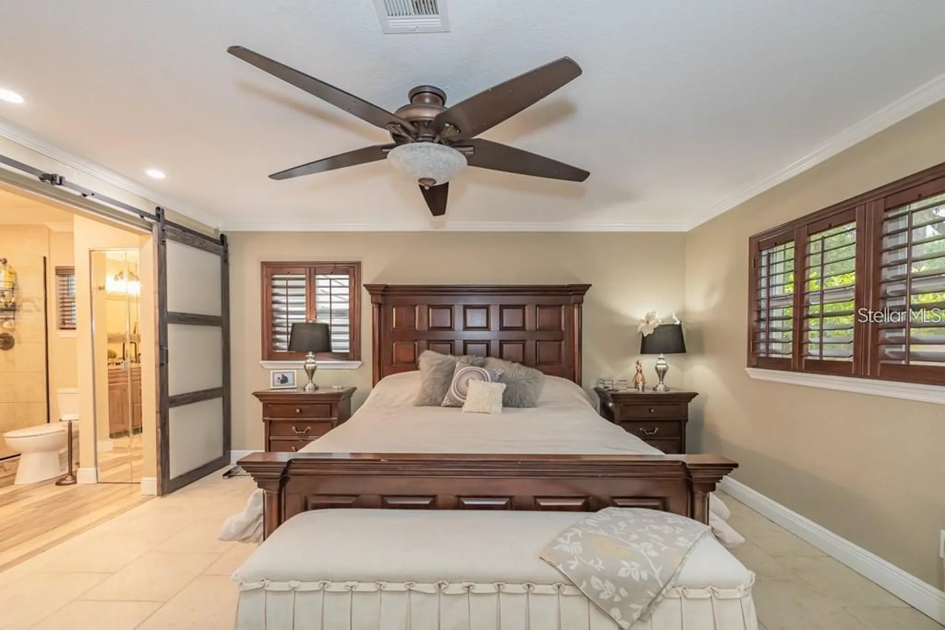3341 SE 45th Street Ocala FL 34480