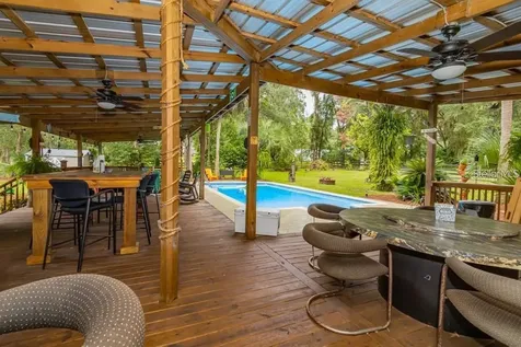 3341 SE 45th Street Ocala FL 34480