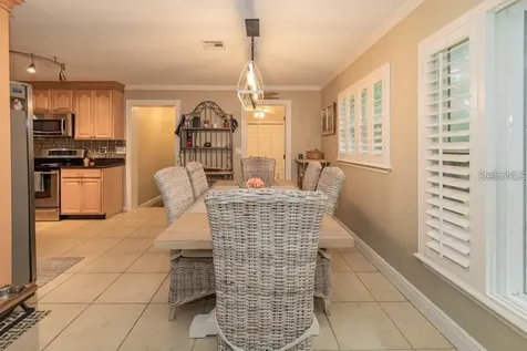 3341 SE 45th Street Ocala FL 34480