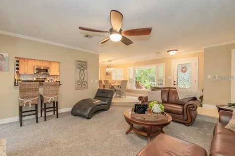 3341 SE 45th Street Ocala FL 34480