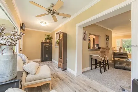 3341 SE 45th Street Ocala FL 34480