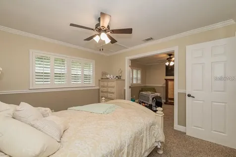 3341 SE 45th Street Ocala FL 34480