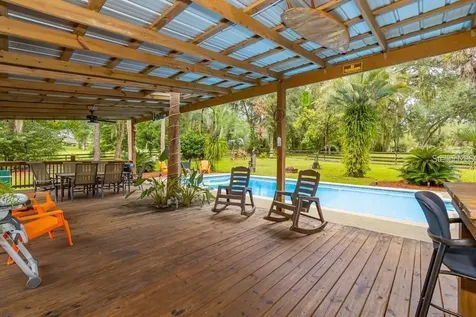 3341 SE 45th Street Ocala FL 34480
