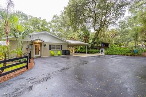 3341 SE 45th Street Ocala FL 34480