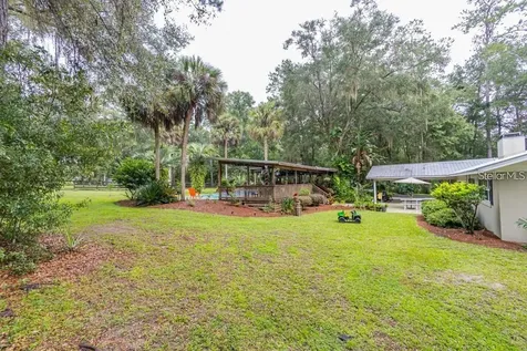 3341 SE 45th Street Ocala FL 34480