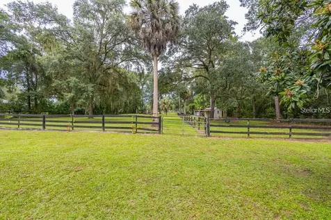 3341 SE 45th Street Ocala FL 34480