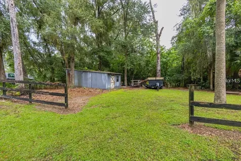 3341 SE 45th Street Ocala FL 34480