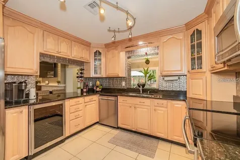 3341 SE 45th Street Ocala FL 34480