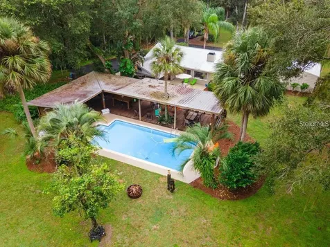 3341 SE 45th Street Ocala FL 34480