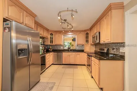 3341 SE 45th Street Ocala FL 34480