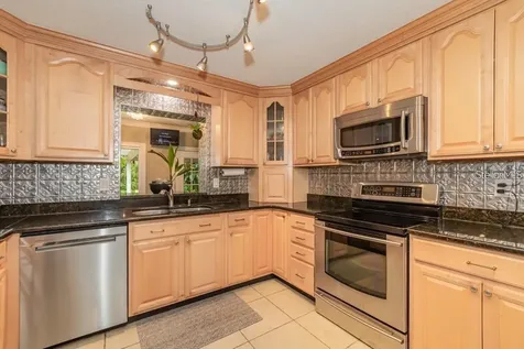 3341 SE 45th Street Ocala FL 34480