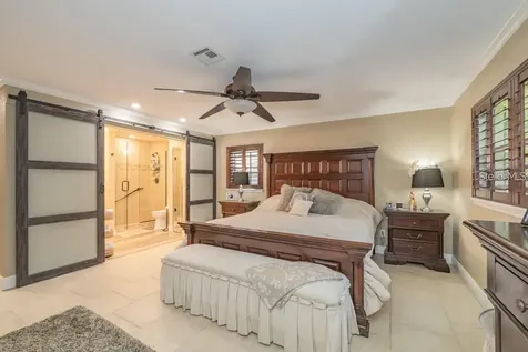 3341 SE 45th Street Ocala FL 34480