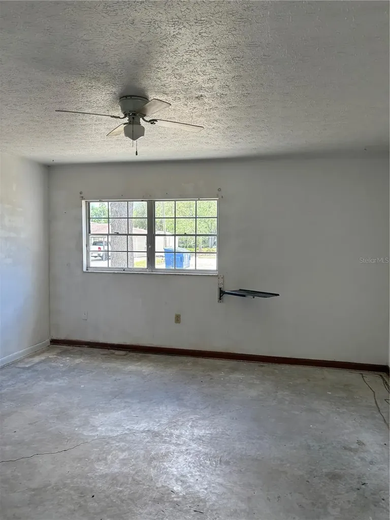 1214 Mitchell Street Brandon FL 33511