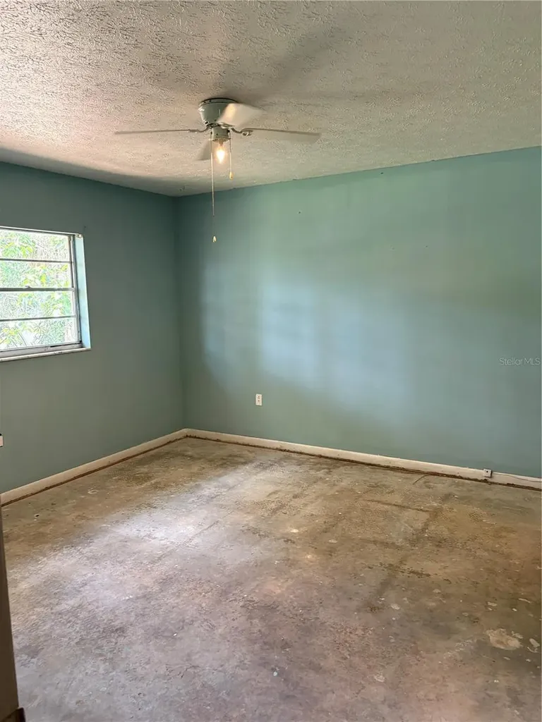 1214 Mitchell Street Brandon FL 33511